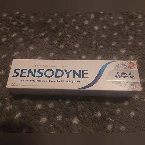 Teeth cleaning combo - Picture 3 of 8